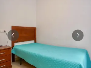 Prodej rodinného domu, Grand Alacant, Santa Pola , Alicante, Costa Blanca, Španělsko, 95 m2