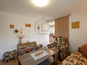 Prodej chaty, Hradec Králové, Rozkvět míru I, 50 m2