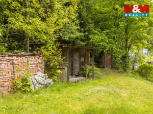 Prodej pozemku pro bydlení, Červený Kostelec, 2842 m2