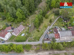 Prodej pozemku pro bydlení, Červený Kostelec, 496 m2