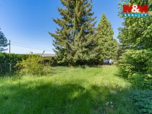 Prodej rodinného domu, Hranice, Na vyhlídce, 100 m2