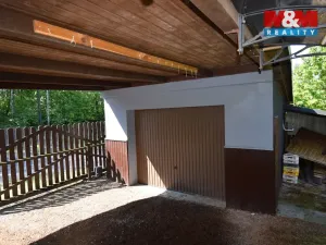 Prodej rodinného domu, Petřvald, Závodní, 147 m2