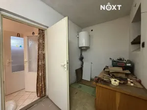 Prodej rodinného domu, Vacov, 223 m2