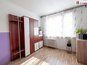 Prodej bytu 3+kk, Nové Strašecí, Zahradní, 71 m2