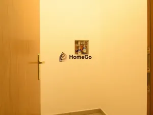 Prodej bytu 2+kk, Praha - Troja, K Haltýři, 59 m2