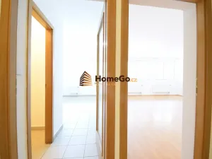 Prodej bytu 2+kk, Praha - Troja, K Haltýři, 59 m2