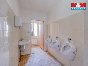 Prodej rodinného domu, Šindelová - Krásná Lípa, 600 m2
