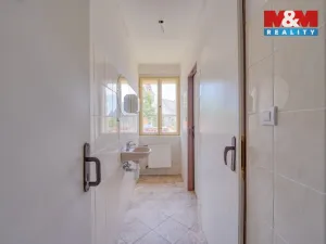Prodej rodinného domu, Šindelová - Krásná Lípa, 600 m2