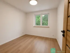 Pronájem bytu 3+kk, Dubí, Dvojhradí, 66 m2