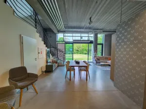 Pronájem obchodního prostoru, Brno - Štýřice, Heršpická, 529 m2