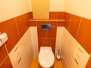 Pronájem bytu 2+1, Jihlava, Telečská, 62 m2
