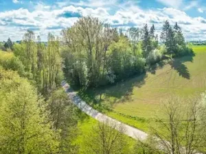 Pronájem bytu 2+1, Jihlava, Telečská, 62 m2