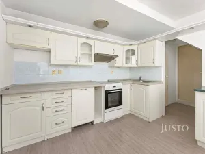 Pronájem bytu 3+1, Uherské Hradiště, U Cihelny, 92 m2