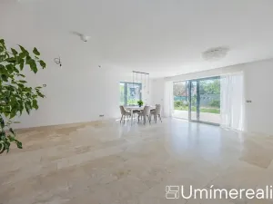 Prodej rodinného domu, Kařez, 161 m2