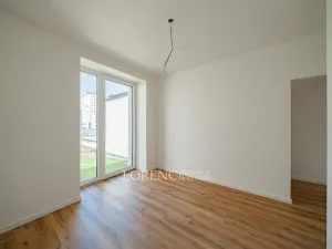 Pronájem kanceláře, Praha - Stodůlky, Plzeňská, 156 m2