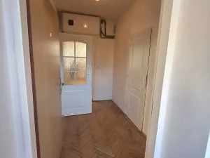 Pronájem bytu 2+kk, Terezín, B. Němcové, 45 m2