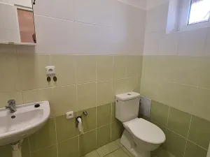 Pronájem bytu 2+kk, Terezín, B. Němcové, 45 m2