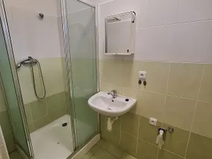 Pronájem bytu 2+kk, Terezín, B. Němcové, 45 m2