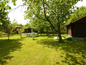 Prodej zahrady, Frýdek-Místek, Bohuslava Martinů, 323 m2