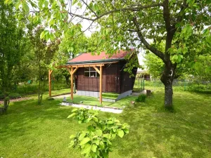 Prodej zahrady, Frýdek-Místek, Bohuslava Martinů, 323 m2