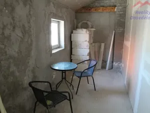 Prodej rodinného domu, Smečno, Krátká, 66 m2