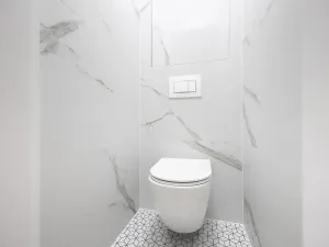 Prodej bytu 3+kk, Praha - Stodůlky, Nušlova, 81 m2