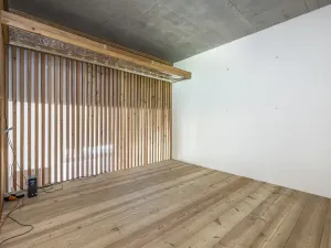 Prodej obchodního prostoru, Praha - Vysočany, Poděbradská, 98 m2