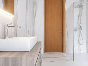 Prodej bytu 5+kk, Praha - Braník, Pod svahem, 180 m2