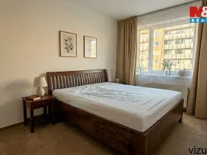 Prodej bytu 3+kk, Olomouc - Povel, Peškova, 75 m2