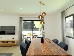 Prodej vily, El Fondó de les Neus, Španělsko, 108 m2