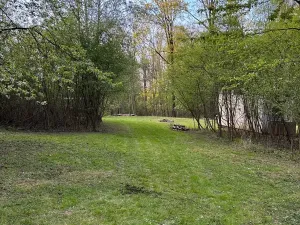 Prodej pozemku, Troubky-Zdislavice, 5342 m2