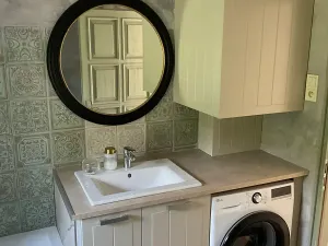 Prodej chalupy, Zalužany, 70 m2
