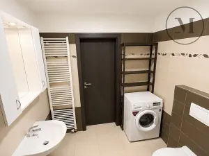 Prodej bytu 2+kk, České Budějovice, Jírovcova, 60 m2