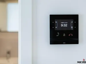 Prodej bytu 1+kk, Plzeň, Železná, 33 m2