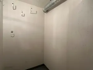 Prodej bytu 2+kk, Praha - Horní Měcholupy, Mantovská, 51 m2