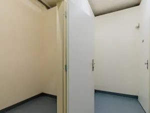 Pronájem bytu 1+kk, Praha - Žižkov, Malešická, 39 m2