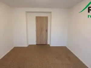 Pronájem bytu 1+1, Bor, 36 m2