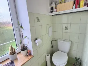 Pronájem bytu 2+kk, Nový Jičín, Dolní brána, 48 m2
