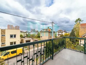 Prodej vícegeneračního domu, Ostrava, 250 m2