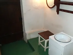 Prodej chalupy, Hlinsko, 97 m2