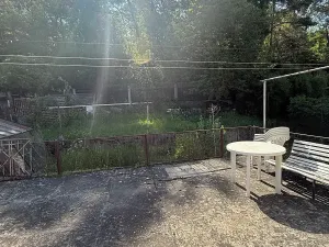 Prodej rodinného domu, Mladá Boleslav, Vinecká, 108 m2