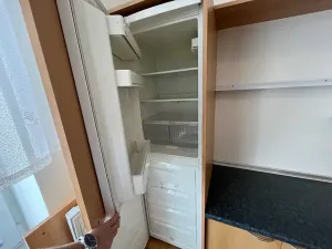 Pronájem bytu 2+1, Prostějov, Určická, 62 m2