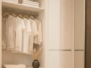 Pronájem bytu 3+1, České Budějovice, Vřesová, 83 m2