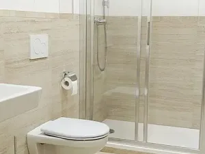Prodej bytu 4+kk, Praha - Vinohrady, Škrétova, 120 m2