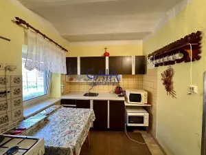 Prodej rodinného domu, Žeraviny, 235 m2