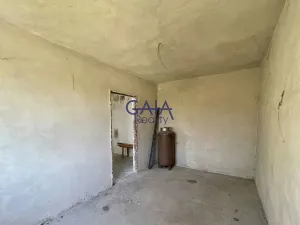 Prodej rodinného domu, Velká nad Veličkou, 166 m2