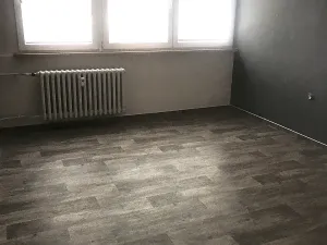 Prodej bytu 2+kk, Týnec nad Sázavou, Na Hlinkách, 50 m2