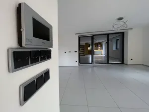 Prodej rodinného domu, Nové Město nad Metují, V Aleji, 150 m2