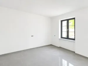 Prodej bytu 3+kk, Praha - Košíře, Píseckého, 85 m2