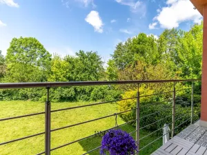 Prodej bytu 3+kk, Kobylnice, U Splavu, 73 m2